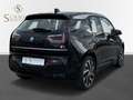 BMW i3 120AH plava - thumbnail 5