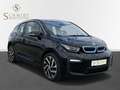 BMW i3 120AH plava - thumbnail 2