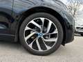 BMW i3 120AH plava - thumbnail 6