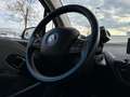 BMW i3 120AH plava - thumbnail 12