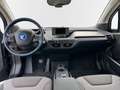 BMW i3 120AH plava - thumbnail 8