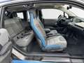 BMW i3 120AH plava - thumbnail 10