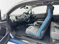 BMW i3 120AH plava - thumbnail 7