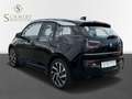 BMW i3 120AH plava - thumbnail 4