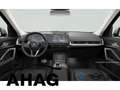 BMW iX1 xDrive30 Adaptives Fahrwerk Komfortzugang Schwarz - thumbnail 5