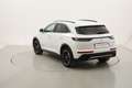 DS Automobiles DS 7 Crossback Performance Line+ 1.5 Diesel 131CV Weiß - thumbnail 3