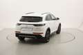 DS Automobiles DS 7 Crossback Performance Line+ 1.5 Diesel 131CV Weiß - thumbnail 5