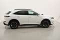 DS Automobiles DS 7 Crossback Performance Line+ 1.5 Diesel 131CV Weiß - thumbnail 6