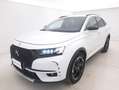 DS Automobiles DS 7 Crossback Performance Line+ 1.5 Diesel 131CV Weiß - thumbnail 9