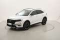 DS Automobiles DS 7 Crossback Performance Line+ 1.5 Diesel 131CV Weiß - thumbnail 1
