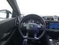 DS Automobiles DS 7 Crossback Performance Line+ 1.5 Diesel 131CV Weiß - thumbnail 11