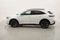 DS Automobiles DS 7 Crossback Performance Line+ 1.5 Diesel 131CV Weiß - thumbnail 2