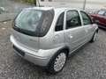 Opel Corsa 1.2 Edition Plateado - thumbnail 8