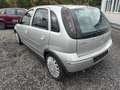Opel Corsa 1.2 Edition Plateado - thumbnail 6