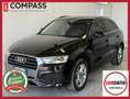 Audi Q3 Q3 2.0 TDI 150 CV Sport Noir - thumbnail 1
