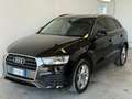 Audi Q3 Q3 2.0 TDI 150 CV Sport Noir - thumbnail 22