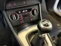 Audi Q3 Q3 2.0 TDI 150 CV Sport Noir - thumbnail 13