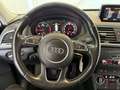 Audi Q3 Q3 2.0 TDI 150 CV Sport Noir - thumbnail 17