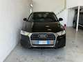 Audi Q3 Q3 2.0 TDI 150 CV Sport Noir - thumbnail 2