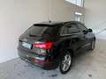 Audi Q3 Q3 2.0 TDI 150 CV Sport Noir - thumbnail 6