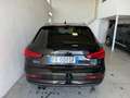 Audi Q3 Q3 2.0 TDI 150 CV Sport Noir - thumbnail 7