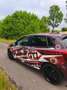 Volkswagen Polo GTI Polo 1.8 TSI (Blue Motion Technology) DSGGTI Noir - thumbnail 4
