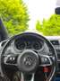 Volkswagen Polo GTI Polo 1.8 TSI (Blue Motion Technology) DSGGTI Noir - thumbnail 7