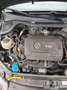 Volkswagen Polo GTI Polo 1.8 TSI (Blue Motion Technology) DSGGTI Noir - thumbnail 10