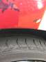 Volkswagen Polo GTI Polo 1.8 TSI (Blue Motion Technology) DSGGTI Noir - thumbnail 5