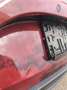 Volkswagen Polo GTI Polo 1.8 TSI (Blue Motion Technology) DSGGTI Noir - thumbnail 13