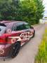 Volkswagen Polo GTI Polo 1.8 TSI (Blue Motion Technology) DSGGTI Noir - thumbnail 3