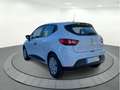 Renault Clio 1.5dCi eco2 Energy Business 75 Weiß - thumbnail 5