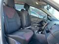 Renault Clio 1.5dCi eco2 Energy Business 75 Wit - thumbnail 16