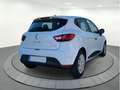 Renault Clio 1.5dCi eco2 Energy Business 75 Weiß - thumbnail 4