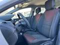Renault Clio 1.5dCi eco2 Energy Business 75 Wit - thumbnail 7