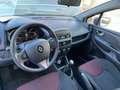 Renault Clio 1.5dCi eco2 Energy Business 75 Weiß - thumbnail 9