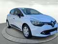 Renault Clio 1.5dCi eco2 Energy Business 75 Weiß - thumbnail 2