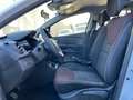Renault Clio 1.5dCi eco2 Energy Business 75 Wit - thumbnail 6