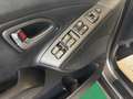 Hyundai iX35 ~LEDER~NAVI~R-KAMERA~AHK~ALLWETTERREIFEN~STH~PANO~ Gris - thumbnail 22