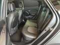 Hyundai iX35 ~LEDER~NAVI~R-KAMERA~AHK~ALLWETTERREIFEN~STH~PANO~ Gris - thumbnail 16