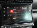 Citroen C3 Aircross 1.2 110PK PureTech S&S Origins | Trekhaak | Naviga Wit - thumbnail 17