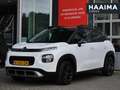 Citroen C3 Aircross 1.2 110PK PureTech S&S Origins | Trekhaak | Naviga Wit - thumbnail 1