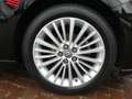 Opel Astra 1.4 TURBO AUTOMAAT SPORTS TOURER INNOVATION Zwart - thumbnail 35