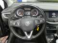 Opel Astra 1.4 TURBO AUTOMAAT SPORTS TOURER INNOVATION Zwart - thumbnail 17