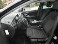 Opel Astra 1.4 TURBO AUTOMAAT SPORTS TOURER INNOVATION Zwart - thumbnail 14