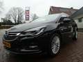 Opel Astra 1.4 TURBO AUTOMAAT SPORTS TOURER INNOVATION Zwart - thumbnail 32