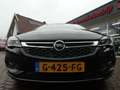 Opel Astra 1.4 TURBO AUTOMAAT SPORTS TOURER INNOVATION Zwart - thumbnail 33