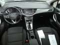 Opel Astra 1.4 TURBO AUTOMAAT SPORTS TOURER INNOVATION Zwart - thumbnail 12