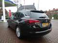 Opel Astra 1.4 TURBO AUTOMAAT SPORTS TOURER INNOVATION Zwart - thumbnail 8