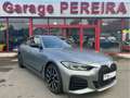 BMW 440 M i GRANCOUPE XDRIVE NEW MODEL SPORT SITZE HARMAN Gris - thumbnail 1
